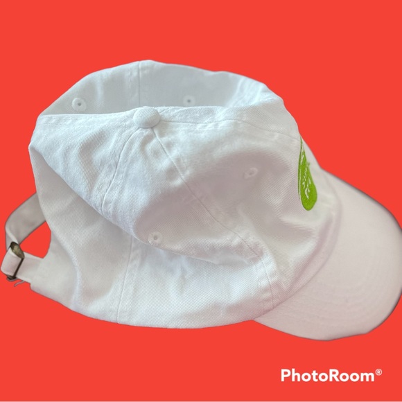 Simple truth hat - Picture 3 of 4